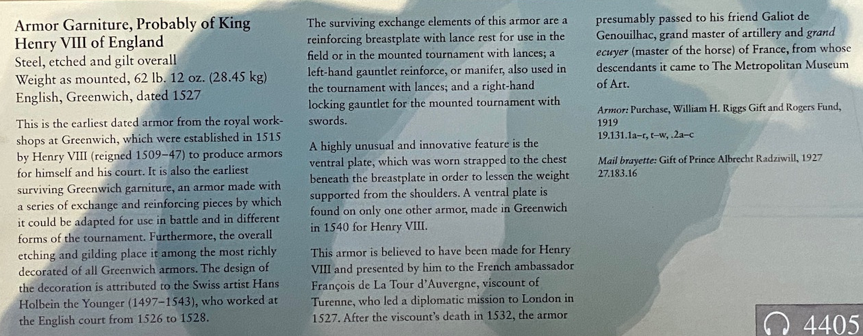 the met - armor of king henry viii sign.jpeg