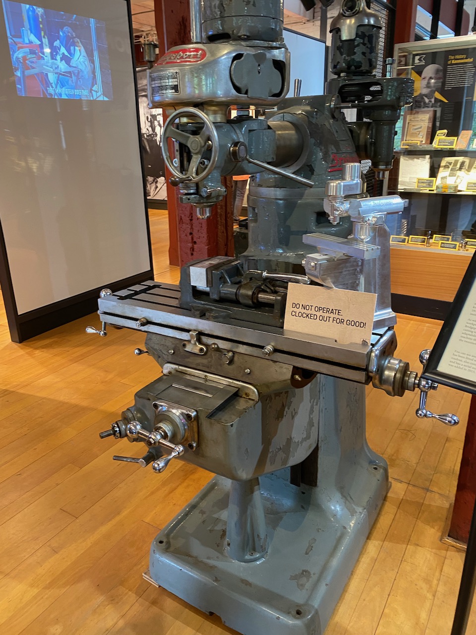 american precision museum - bridgeport no1.jpeg