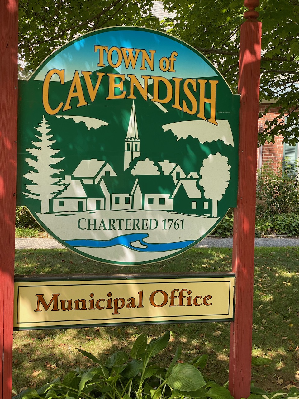vt251-cavendish-municipal-office