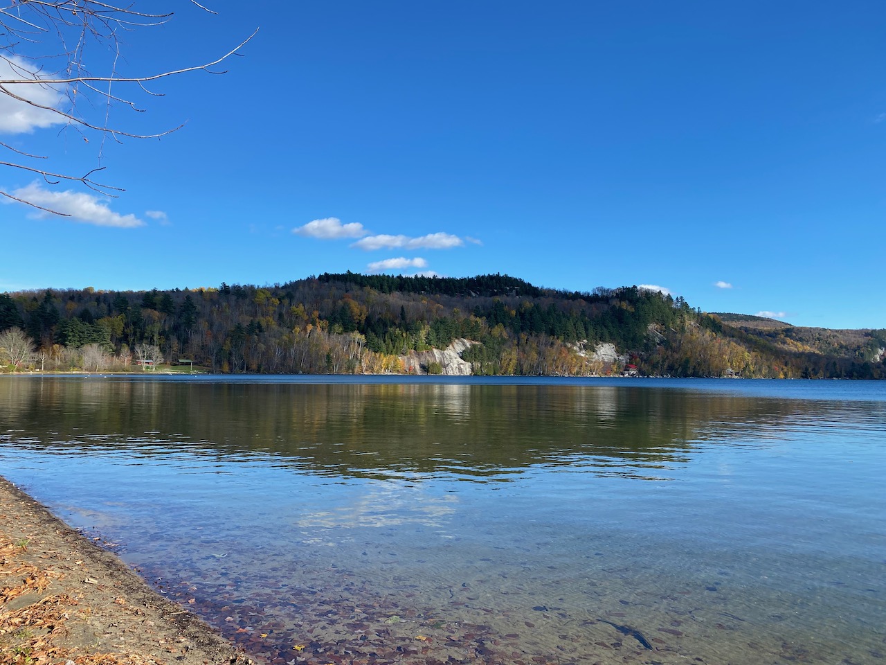 vermont - crystal lake 01.jpeg