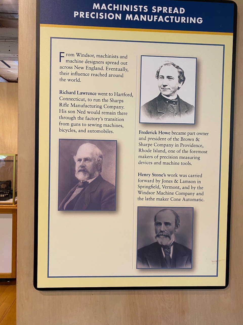 american precision museum - founders.jpeg