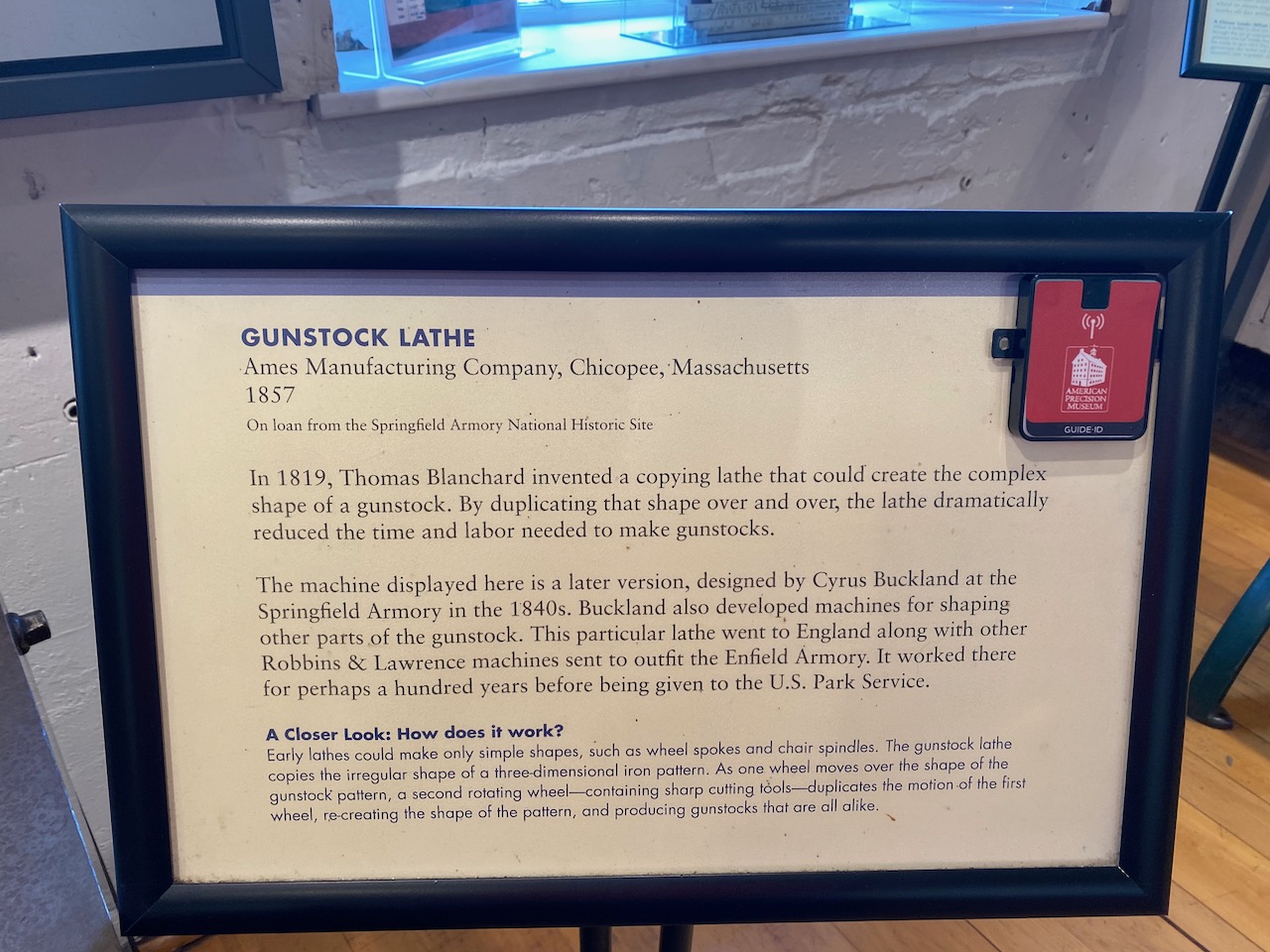 american precision museum - gunstock lathe.jpeg