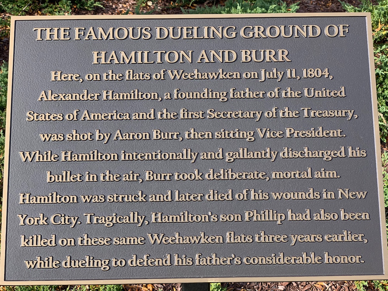 nyc - hamilton and burr sign.jpeg