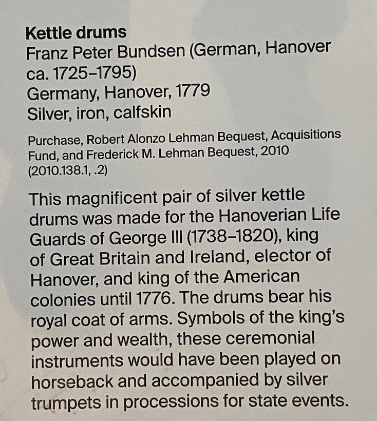 the met - kettle drums sign.jpeg