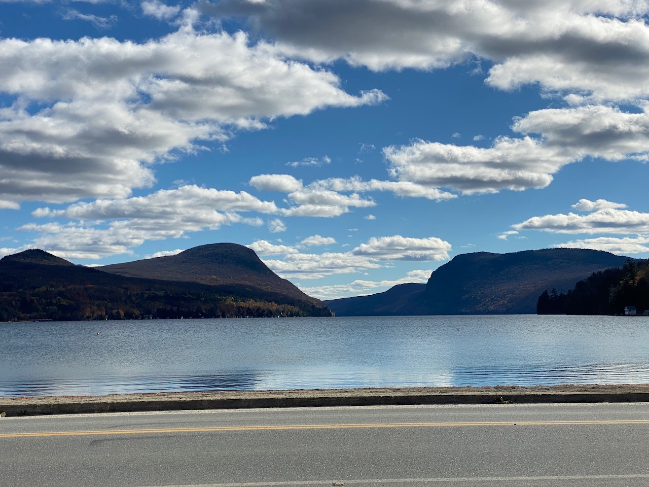 vermont - lake willoughby 02.jpeg