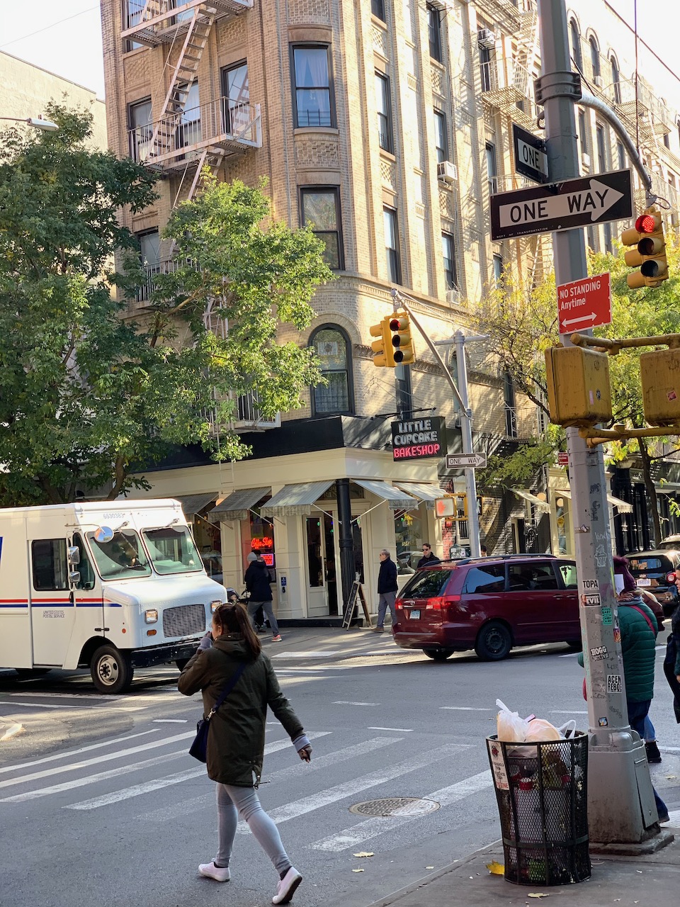 nyc - little cupcake bakeshop.jpeg
