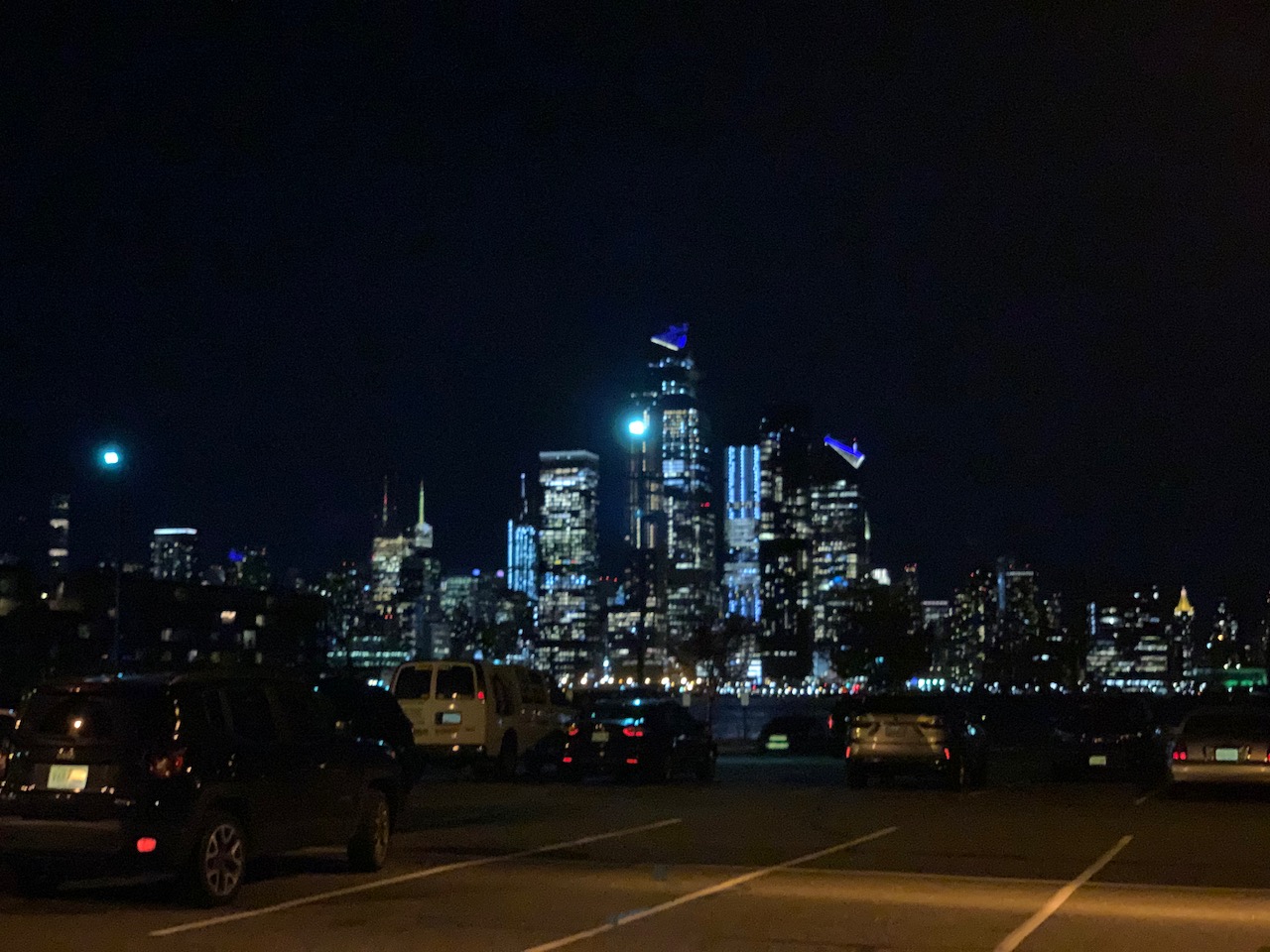 nyc - nyc skyline from nj.jpeg