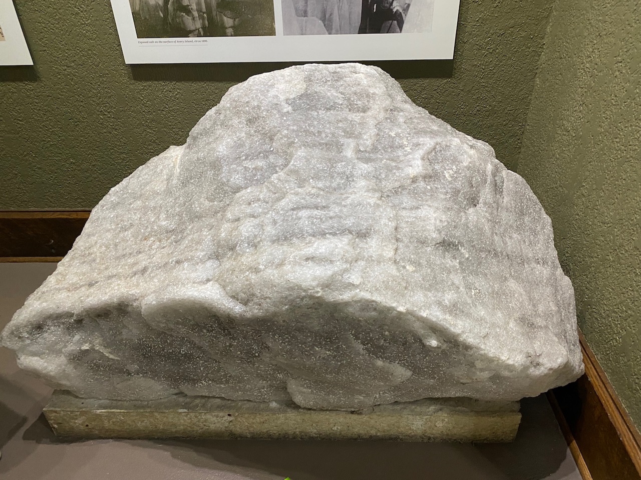 avery-island-la-rock-salt