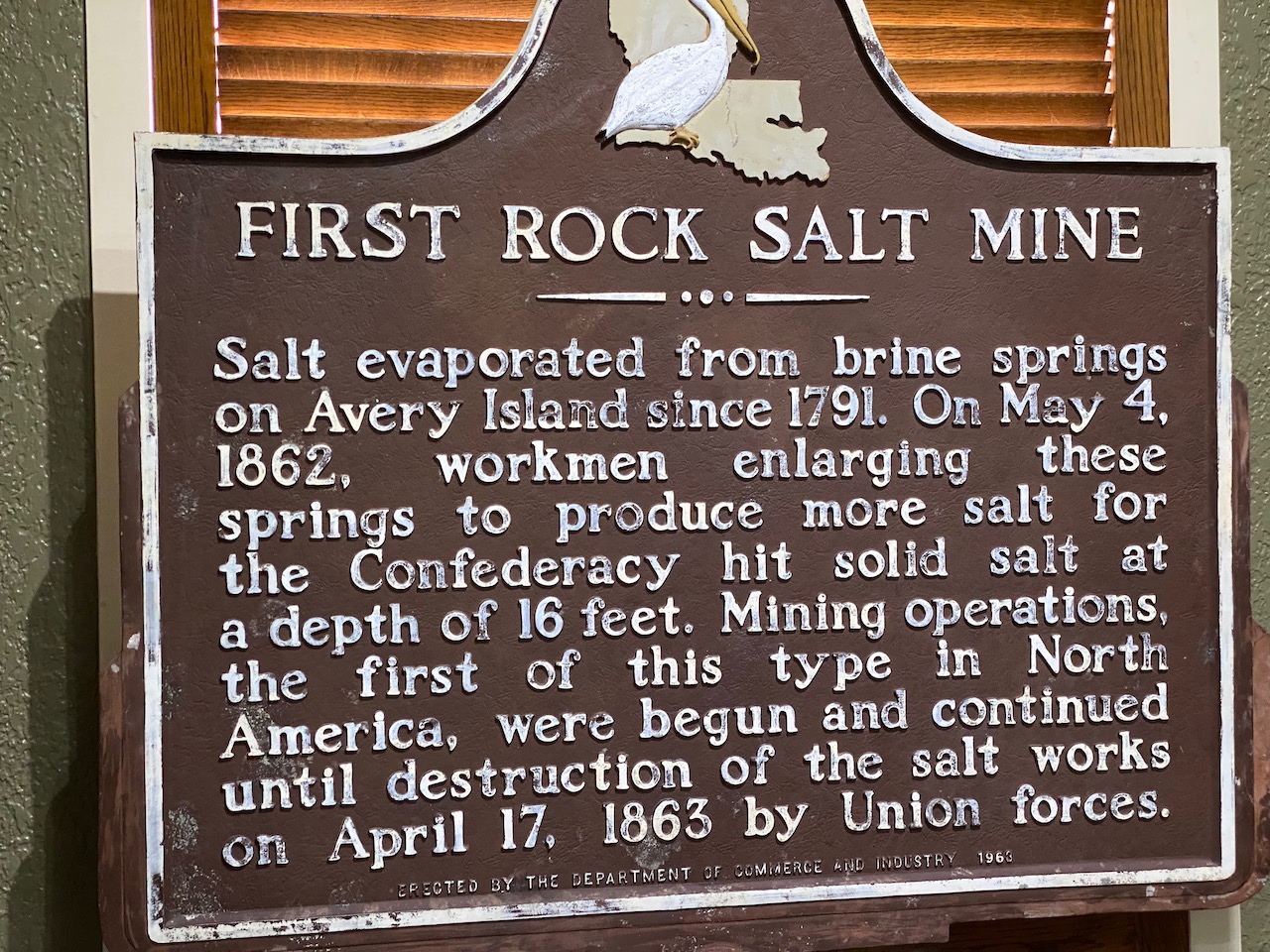 avery-island-la-rock-salt-mine-sign