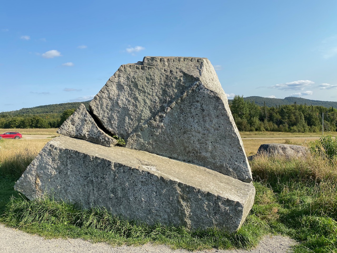 vermont - sentinal rock.jpeg