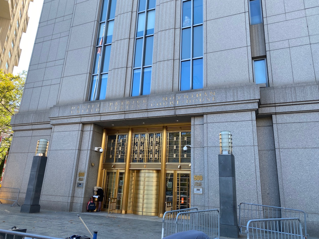 nyc - us district court sdny.jpeg