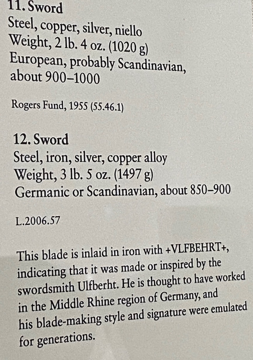 the met - vlfbehrt sword sign.jpeg