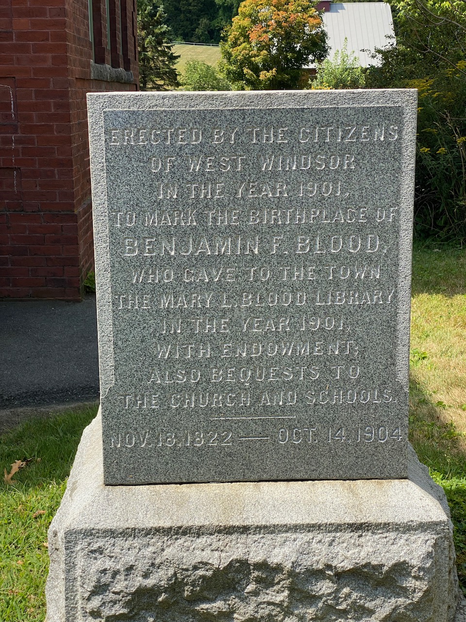 vt251-west-windsor-library-02